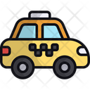 پیش‌نمایش فایل taxi-12106356 از پک خدمات هتل