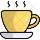 پیش‌نمایش فایل tea-12106357 از پک خدمات هتل