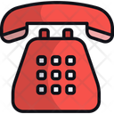 پیش‌نمایش فایل telephone-12106358 از پک خدمات هتل
