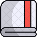 پیش‌نمایش فایل towel-12106360 از پک خدمات هتل