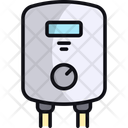 پیش‌نمایش فایل water-heater-12106363 از پک خدمات هتل