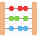 پیش‌نمایش فایل abacus-12688442 از پک مدرسه و آموزش
