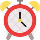 پیش‌نمایش فایل alarm-clock-12688443 از پک مدرسه و آموزش