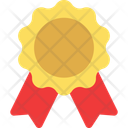 پیش‌نمایش فایل badge-12688445 از پک مدرسه و آموزش