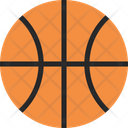 پیش‌نمایش فایل basketball-12688446 از پک مدرسه و آموزش