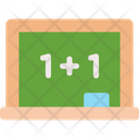 پیش‌نمایش فایل blackboard-12688447 از پک مدرسه و آموزش