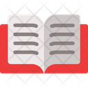 پیش‌نمایش فایل book-12688448 از پک مدرسه و آموزش