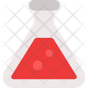 پیش‌نمایش فایل chemical-12688401 از پک مدرسه و آموزش