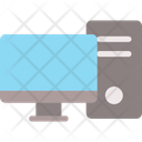 پیش‌نمایش فایل computer-12688403 از پک مدرسه و آموزش