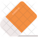 پیش‌نمایش فایل eraser-12688407 از پک مدرسه و آموزش