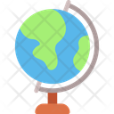 پیش‌نمایش فایل globe-12688409 از پک مدرسه و آموزش