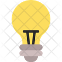 پیش‌نمایش فایل light-bulb-12688412 از پک مدرسه و آموزش