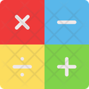 پیش‌نمایش فایل math-12688415 از پک مدرسه و آموزش