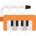 پیش‌نمایش فایل melodica-12688416 از پک مدرسه و آموزش