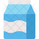 پیش‌نمایش فایل milk-12688417 از پک مدرسه و آموزش
