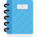 پیش‌نمایش فایل notebook-12688418 از پک مدرسه و آموزش