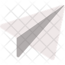 پیش‌نمایش فایل paper-plane-12688419 از پک مدرسه و آموزش