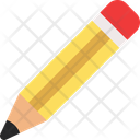 پیش‌نمایش فایل pencil-12688423 از پک مدرسه و آموزش