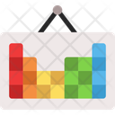 پیش‌نمایش فایل periodic-table-12688424 از پک مدرسه و آموزش