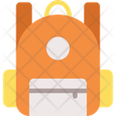 پیش‌نمایش فایل school-bag-12688426 از پک مدرسه و آموزش