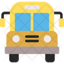 پیش‌نمایش فایل school-bus-12688428 از پک مدرسه و آموزش