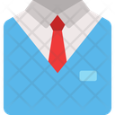 پیش‌نمایش فایل school-uniform-12688430 از پک مدرسه و آموزش