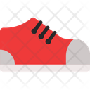 پیش‌نمایش فایل shoe-12688432 از پک مدرسه و آموزش