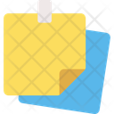 پیش‌نمایش فایل sticky-notes-12688433 از پک مدرسه و آموزش