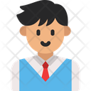 پیش‌نمایش فایل student-boy-12688434 از پک مدرسه و آموزش