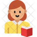 پیش‌نمایش فایل teacher-12688437 از پک مدرسه و آموزش