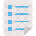 پیش‌نمایش فایل test-12688439 از پک مدرسه و آموزش