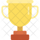 پیش‌نمایش فایل trophy-12688440 از پک مدرسه و آموزش