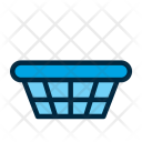 پیش‌نمایش فایل basket-15 از پک خشکشویی و شستشو طرح پر