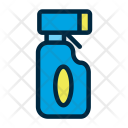 پیش‌نمایش فایل deodorizer از پک خشکشویی و شستشو طرح پر