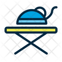 پیش‌نمایش فایل iron-3 از پک خشکشویی و شستشو طرح پر