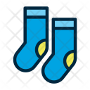 پیش‌نمایش فایل socks-7 از پک خشکشویی و شستشو طرح پر