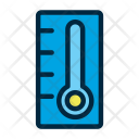 پیش‌نمایش فایل thermometer-11 از پک خشکشویی و شستشو طرح پر