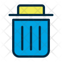 پیش‌نمایش فایل trash-11 از پک خشکشویی و شستشو طرح پر