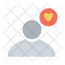 پیش‌نمایش فایل client از پک آیکون طراحی گرافیک