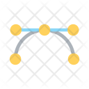 پیش‌نمایش فایل graphic-10 از پک آیکون طراحی گرافیک