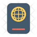 پیش‌نمایش فایل hotelmotel-15 از پک آیکون مسطح هتل