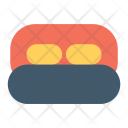 پیش‌نمایش فایل hotelmotel-1 از پک آیکون مسطح هتل