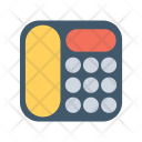پیش‌نمایش فایل hotelmotel-23 از پک آیکون مسطح هتل