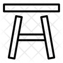 پیش‌نمایش فایل chair-5080456 از پک کمپینگ