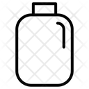 پیش‌نمایش فایل flask-5080486 از پک کمپینگ