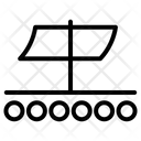 پیش‌نمایش فایل raft-5080472 از پک کمپینگ