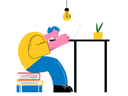 پیش‌نمایش فایل tired-business-man-5131792 از پک کسب و کار