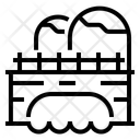 پیش‌نمایش فایل valley-11489025 از پک مکان