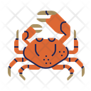 پیش‌نمایش فایل crab-11588508 از پک زیر آب