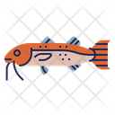 پیش‌نمایش فایل goatfish-11588510 از پک زیر آب
